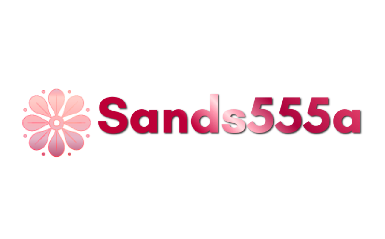 sands555a.info